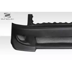 2005-2009 Ford Mustang Blits Front Bumper - 1 Piece image - 9