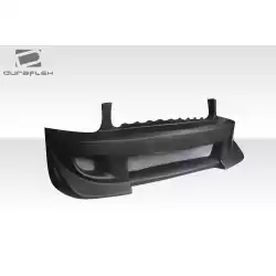2005-2009 Ford Mustang Blits Front Bumper - 1 Piece image - 11