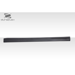 2005-2009 Ford Mustang Duraflex Blits Side Skirts - 2 Piece image - 8