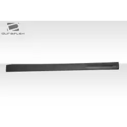 2005-2009 Ford Mustang Blits Side Skirts - 2 Piece image - 8