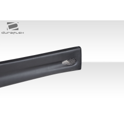 2005-2009 Ford Mustang Duraflex Blits Side Skirts - 2 Piece image - 9