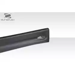 2005-2009 Ford Mustang Blits Side Skirts - 2 Piece image - 9