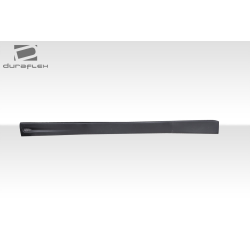 2005-2009 Ford Mustang Duraflex Blits Side Skirts - 2 Piece image - 10