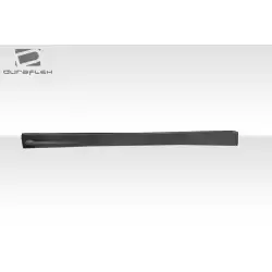 2005-2009 Ford Mustang Blits Side Skirts - 2 Piece image - 10