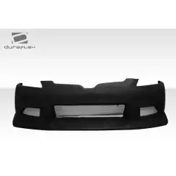 2003-2007 Honda Accord 2DR C-2 Front Bumper - 1 Piece image - 9