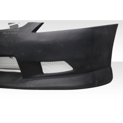 2003-2007 Honda Accord 2DR Duraflex C-2 Front Bumper - 1 Piece image - 12