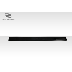 2003-2007 Honda Accord 2DR Duraflex C-2 Side Skirts - 2 Piece image - 8