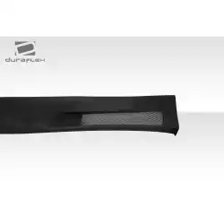 2003-2007 Honda Accord 2DR C-2 Side Skirts - 2 Piece image - 9