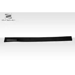 2003-2007 Honda Accord 2DR C-2 Side Skirts - 2 Piece image - 10
