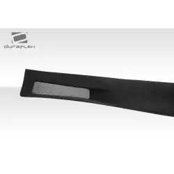 2003-2007 Honda Accord 2DR C-2 Side Skirts - 2 Piece image - 11