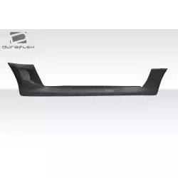 1991-1999 Mitsubishi 3000GT Dodge Stealth Vader Side Skirts - 2 Piece image - 12