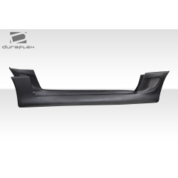 1991-1999 Mitsubishi 3000GT Dodge Stealth Duraflex Vader Side Skirts - 2 Piece image - 13