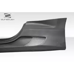 2006-2012 Mitsubishi Eclipse Gator Side Skirts Rocker Panels - 2 Piece image - 16
