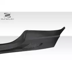 2006-2012 Mitsubishi Eclipse Gator Side Skirts Rocker Panels - 2 Piece image - 17