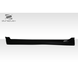 2002-2007 Mitsubishi Lancer Duraflex Trackstar Side Skirts - 2 Piece image - 11