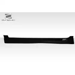 2002-2007 Mitsubishi Lancer Trackstar Side Skirts - 2 Piece image - 12