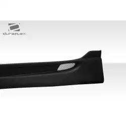 2002-2007 Mitsubishi Lancer Trackstar Side Skirts - 2 Piece image - 13