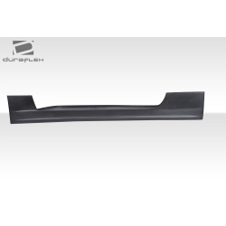 1989-1994 Nissan 240SX S13 Duraflex Bloodsport Side Skirts - 2 Piece image - 9