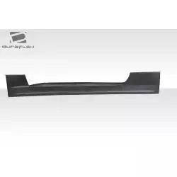 1989-1994 Nissan 240SX S13 Bloodsport Side Skirts - 2 Piece image - 9