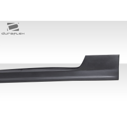 1989-1994 Nissan 240SX S13 Duraflex Bloodsport Side Skirts - 2 Piece image - 10