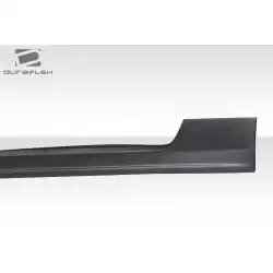 1989-1994 Nissan 240SX S13 Bloodsport Side Skirts - 2 Piece image - 10