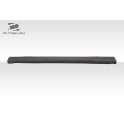 1984-1988 Pontiac Fiero Duraflex GP-1 Side Skirts - 2 Piece image - 8