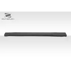 1984-1988 Pontiac Fiero GP-1 Side Skirts - 2 Piece image - 8