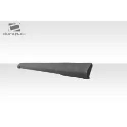 1984-1988 Pontiac Fiero GP-1 Side Skirts - 2 Piece image - 10