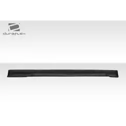 1984-1988 Pontiac Fiero GP-1 Side Skirts - 2 Piece image - 11