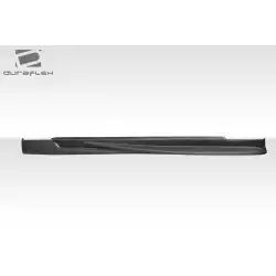 1993-2002 Pontiac Firebird Trans Am Vader Side Skirts - 2 Piece image - 9