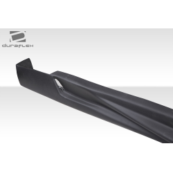 1993-2002 Pontiac Firebird Trans Am Duraflex Vader Side Skirts - 2 Piece image - 11