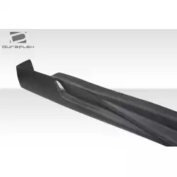 1993-2002 Pontiac Firebird Trans Am Vader Side Skirts - 2 Piece image - 10