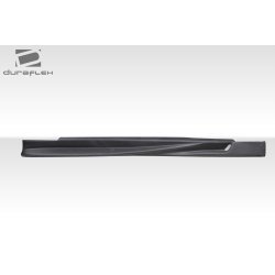 1993-2002 Pontiac Firebird Trans Am Duraflex Vader Side Skirts - 2 Piece image - 13