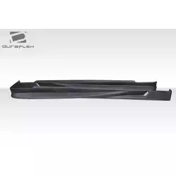 1993-2002 Pontiac Firebird Trans Am Vader Side Skirts - 2 Piece image - 13