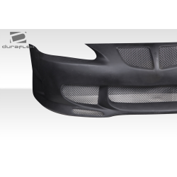 2004-2008 Pontiac Grand Prix Duraflex Showoff Front Bumper - 1 Piece image - 9