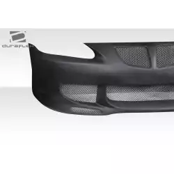 2004-2008 Pontiac Grand Prix Showoff Front Bumper - 1 Piece image - 9