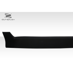 2004-2008 Pontiac Grand Prix Duraflex Showoff Side Skirts - 2 Piece image - 11