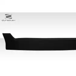 2004-2008 Pontiac Grand Prix Showoff Side Skirts - 2 Piece image - 10