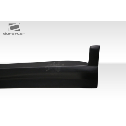 2004-2008 Pontiac Grand Prix Duraflex Showoff Side Skirts - 2 Piece image - 12