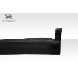 2004-2008 Pontiac Grand Prix Showoff Side Skirts - 2 Piece image - 11
