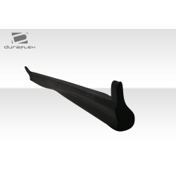 2004-2008 Pontiac Grand Prix Duraflex Showoff Side Skirts - 2 Piece image - 13