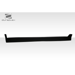 2004-2008 Pontiac Grand Prix Duraflex Showoff Side Skirts - 2 Piece image - 14