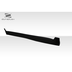 2004-2008 Pontiac Grand Prix Duraflex Showoff Side Skirts - 2 Piece image - 15