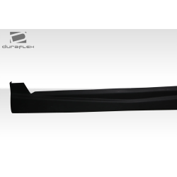 2003-2008 Toyota Corolla Duraflex Target Side Skirts - 2 Piece image - 10