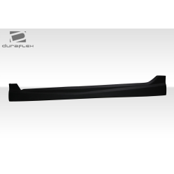 2003-2008 Toyota Corolla Duraflex Target Side Skirts - 2 Piece image - 11