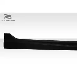 2003-2008 Toyota Corolla Target Side Skirts - 2 Piece image - 13