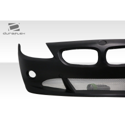 2003-2008 BMW Z4 Duraflex Aero Look Front Bumper - 1 Piece image - 9