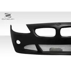 2003-2008 BMW Z4 Aero Look Front Bumper - 1 Piece image - 9
