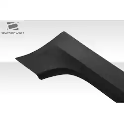 2003-2008 BMW Z4 AC-S Side Skirts Rocker Panels - 2 Piece image - 10