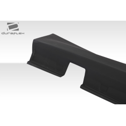 2003-2008 BMW Z4 Duraflex AC-S Side Skirts Rocker Panels - 2 Piece image - 11